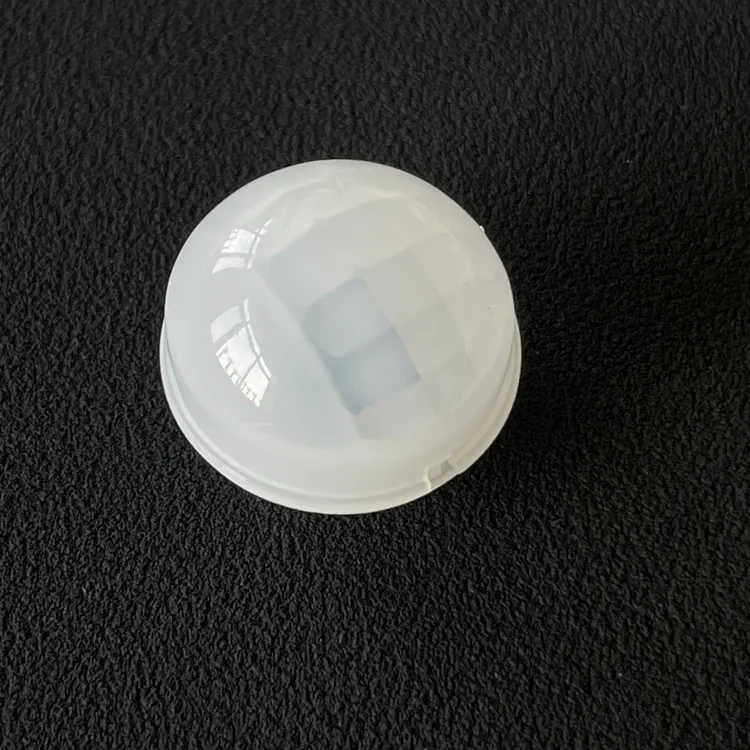 Doorbell PIR Lens 7709-12
